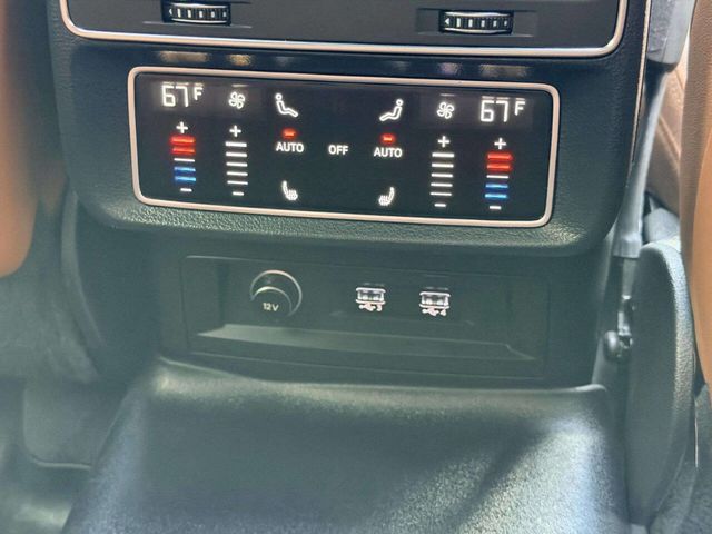 2019 Audi Q8 Premium Plus 55 TFSI quattro - 23058318 - 26