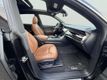 2019 Audi Q8 Premium Plus 55 TFSI quattro - 23058318 - 28