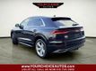 2019 Audi Q8 Premium Plus 55 TFSI quattro - 23058318 - 2