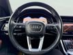 2019 Audi Q8 Premium Plus 55 TFSI quattro - 23058318 - 29