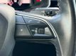 2019 Audi Q8 Premium Plus 55 TFSI quattro - 23058318 - 30