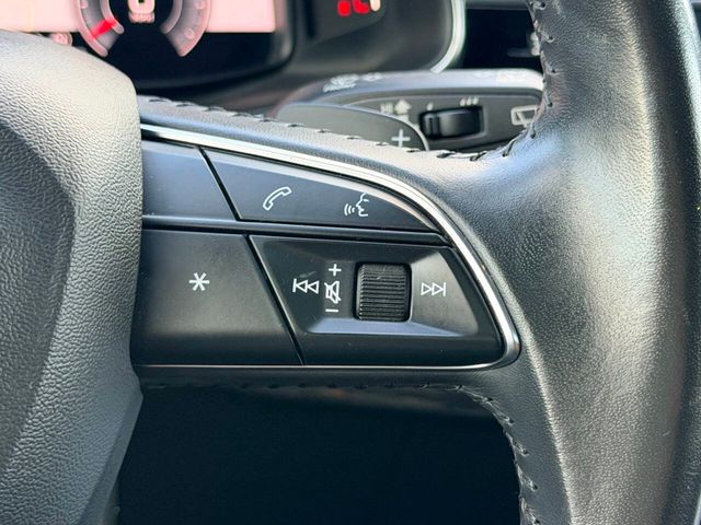 2019 Audi Q8 Premium Plus 55 TFSI quattro - 23058318 - 30