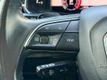 2019 Audi Q8 Premium Plus 55 TFSI quattro - 23058318 - 31
