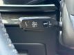 2019 Audi Q8 Premium Plus 55 TFSI quattro - 23058318 - 32