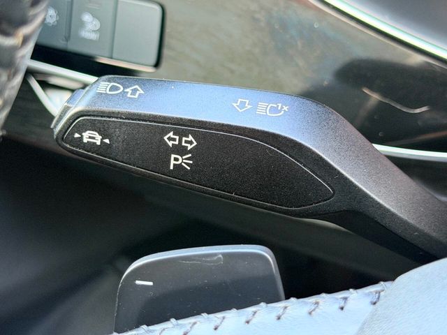 2019 Audi Q8 Premium Plus 55 TFSI quattro - 23058318 - 33