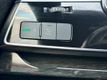 2019 Audi Q8 Premium Plus 55 TFSI quattro - 23058318 - 35