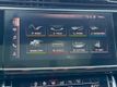 2019 Audi Q8 Premium Plus 55 TFSI quattro - 23058318 - 37