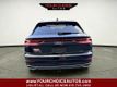2019 Audi Q8 Premium Plus 55 TFSI quattro - 23058318 - 3