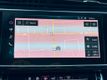 2019 Audi Q8 Premium Plus 55 TFSI quattro - 23058318 - 39
