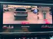 2019 Audi Q8 Premium Plus 55 TFSI quattro - 23058318 - 41