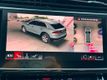 2019 Audi Q8 Premium Plus 55 TFSI quattro - 23058318 - 42