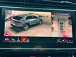 2019 Audi Q8 Premium Plus 55 TFSI quattro - 23058318 - 43