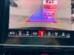 2019 Audi Q8 Premium Plus 55 TFSI quattro - 23058318 - 44