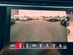 2019 Audi Q8 Premium Plus 55 TFSI quattro - 23058318 - 45