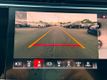 2019 Audi Q8 Premium Plus 55 TFSI quattro - 23058318 - 46