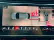 2019 Audi Q8 Premium Plus 55 TFSI quattro - 23058318 - 47