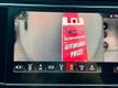 2019 Audi Q8 Premium Plus 55 TFSI quattro - 23058318 - 48