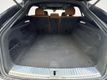 2019 Audi Q8 Premium Plus 55 TFSI quattro - 23058318 - 4