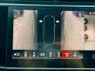 2019 Audi Q8 Premium Plus 55 TFSI quattro - 23058318 - 49