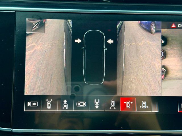 2019 Audi Q8 Premium Plus 55 TFSI quattro - 23058318 - 49
