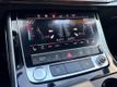 2019 Audi Q8 Premium Plus 55 TFSI quattro - 23058318 - 51