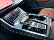 2019 Audi Q8 Premium Plus 55 TFSI quattro - 23058318 - 52