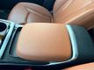 2019 Audi Q8 Premium Plus 55 TFSI quattro - 23058318 - 53