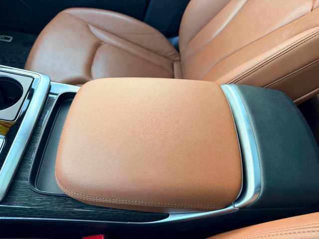 2019 Audi Q8 Premium Plus 55 TFSI quattro - 23058318 - 53