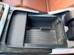 2019 Audi Q8 Premium Plus 55 TFSI quattro - 23058318 - 54
