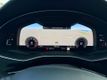 2019 Audi Q8 Premium Plus 55 TFSI quattro - 23058318 - 55