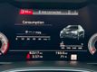2019 Audi Q8 Premium Plus 55 TFSI quattro - 23058318 - 56