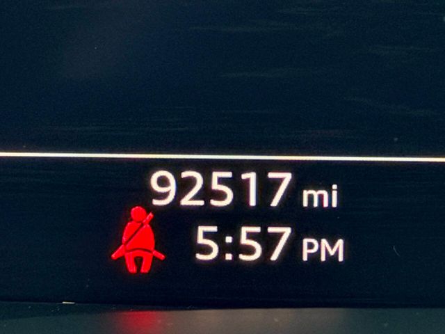2019 Audi Q8 Premium Plus 55 TFSI quattro - 23058318 - 57