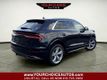 2019 Audi Q8 Premium Plus 55 TFSI quattro - 23058318 - 6