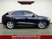 2019 Audi Q8 Premium Plus 55 TFSI quattro - 23058318 - 7