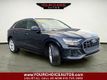 2019 Audi Q8 Premium Plus 55 TFSI quattro - 23058318 - 8