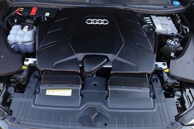2019 Audi Q8 Prestige - 23015943 - 11