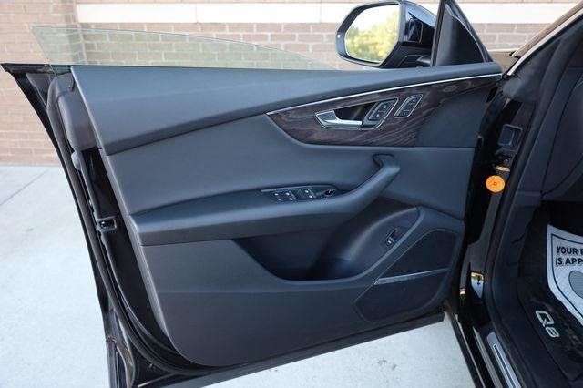 2019 Audi Q8 Prestige - 23015943 - 13