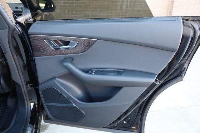 2019 Audi Q8 Prestige - 23015943 - 21