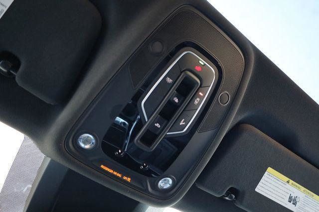 2019 Audi Q8 Prestige - 23015943 - 32