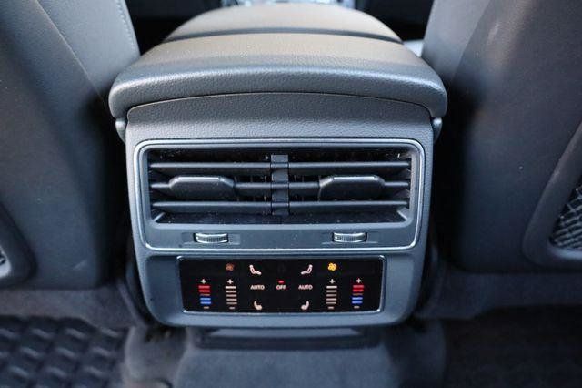 2019 Audi Q8 Prestige - 23015943 - 33