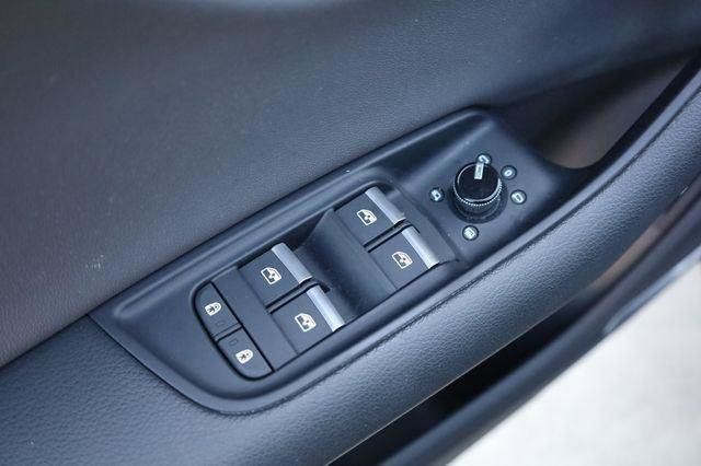 2019 Audi Q8 Prestige - 23015943 - 34