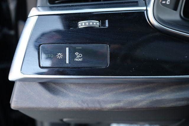 2019 Audi Q8 Prestige - 23015943 - 35