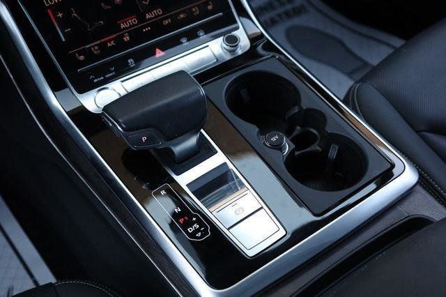2019 Audi Q8 Prestige - 23015943 - 39