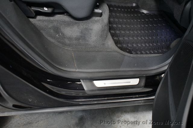 2019 Audi Q8 Prestige 55 TFSI quattro - 23102060 - 17