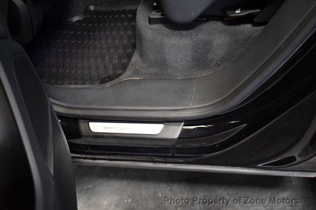 2019 Audi Q8 Prestige 55 TFSI quattro - 23102060 - 21
