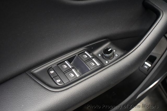 2019 Audi Q8 Prestige 55 TFSI quattro - 23102060 - 27