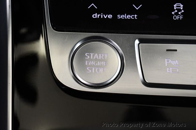 2019 Audi Q8 Prestige 55 TFSI quattro - 23102060 - 36