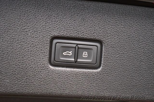 2019 Audi Q8 Prestige 55 TFSI quattro - 23102060 - 53