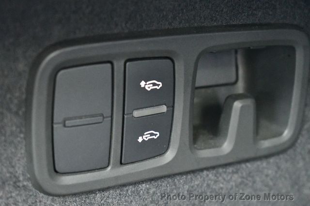 2019 Audi Q8 Prestige 55 TFSI quattro - 23102060 - 54