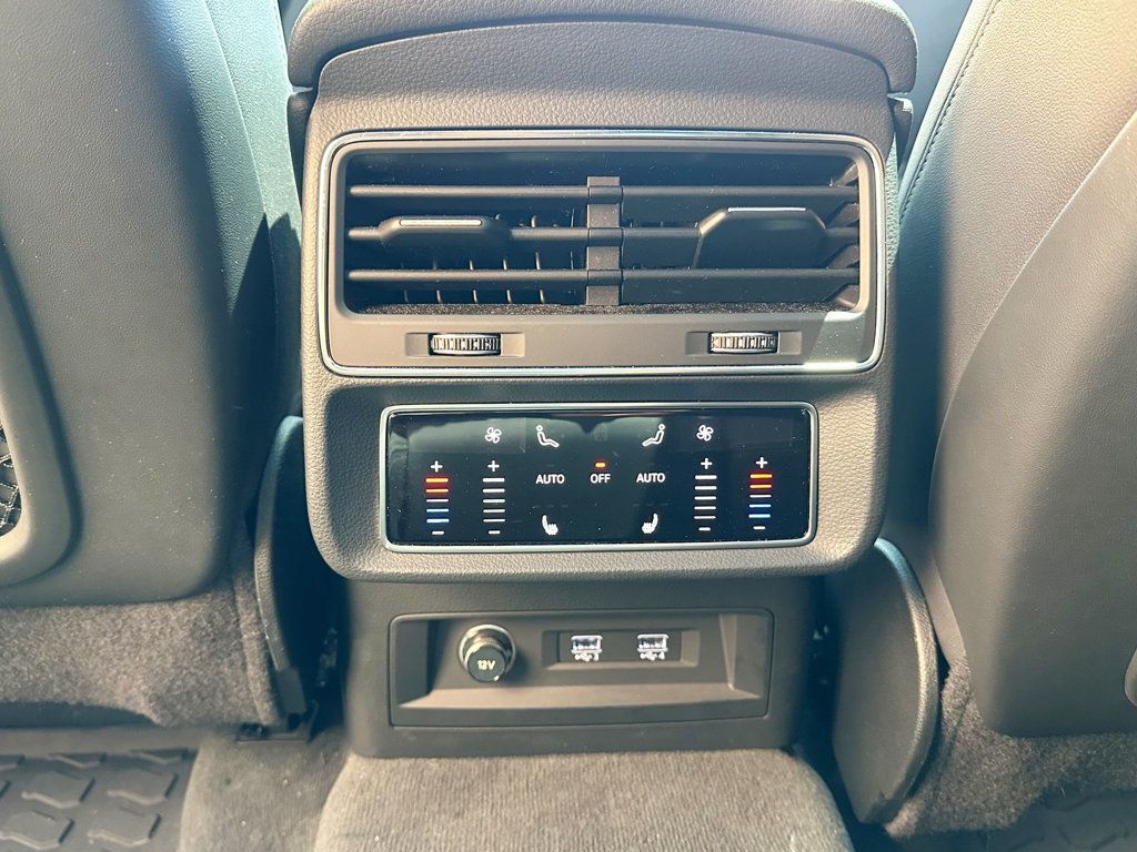 2019 Audi Q8 Prestige 55 TFSI quattro - 23044025 - 14
